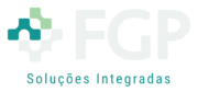 FGP Soluções Integradas