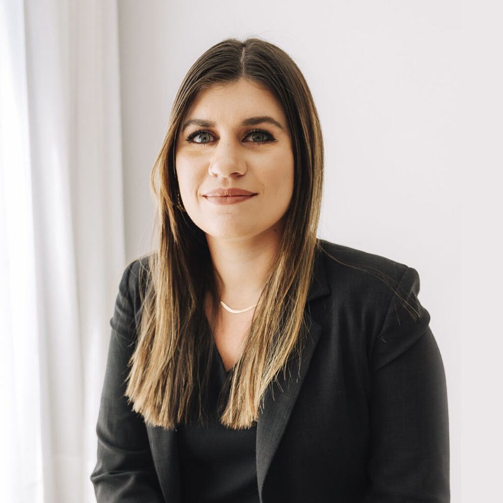 fgp-amanda-fernandes-bambinetti