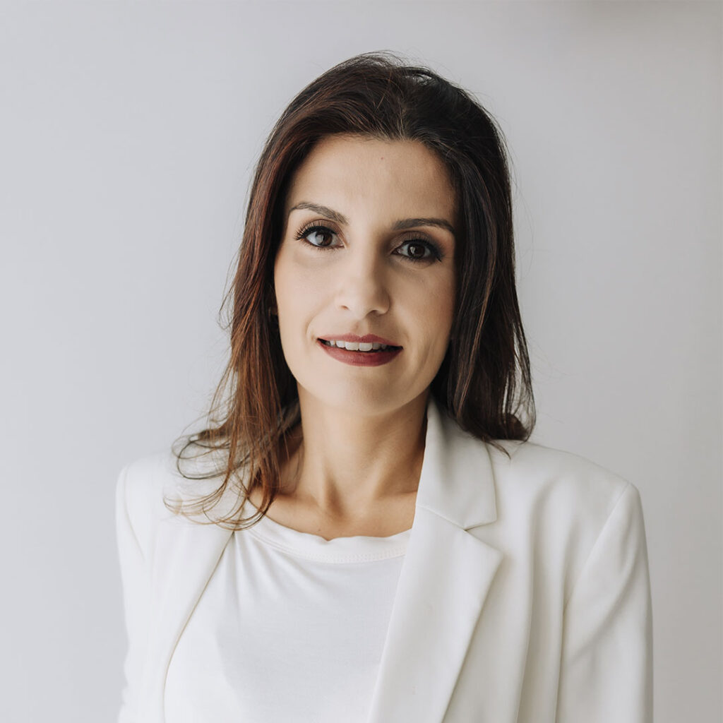 fgp-gabriela-ce-da-costa