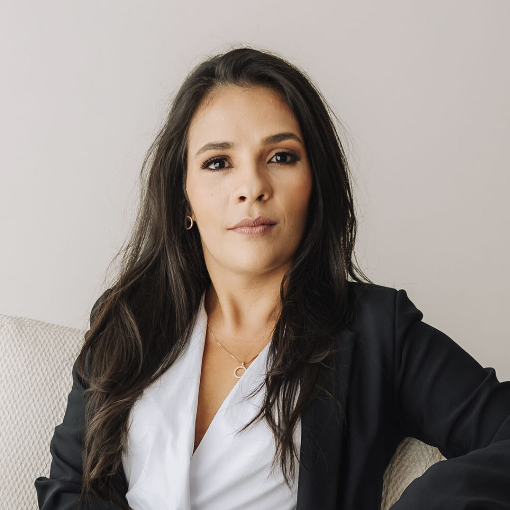 fgp-karine